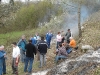 Čistilna akcija 2010