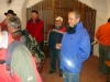 Jesenski pohod 2011