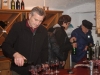 Jesenski pohod 2015