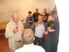 Podelitev priznanj za zweigelt 2011