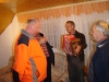 Pohod jesenski 2009