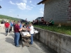 Spomladanski pohod 2018