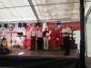 Teden cvička 2018