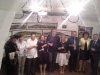 Trški dnevi 2016
