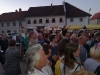 Trški dnevi 2017
