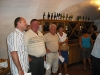 Vinoteka